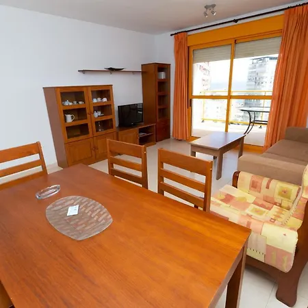 Ambar Morpar * كاليبي