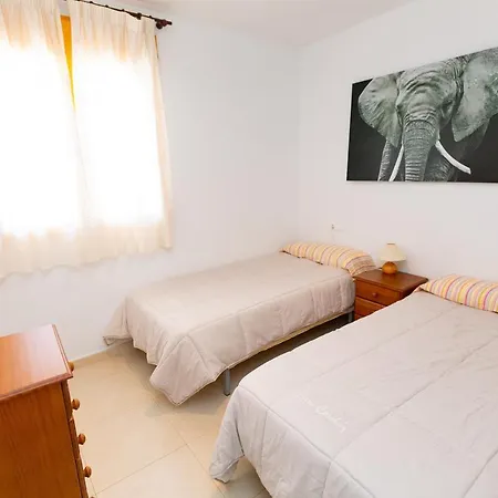 Ambar Morpar Calp