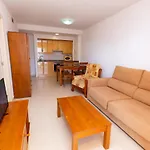 Lägenhet Ambar Morpar Calpe