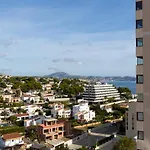 Ambar Morpar Calp