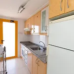 Lägenhet Ambar Morpar Calpe