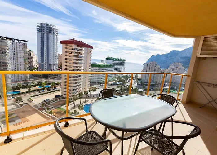 Ambar Morpar Apartment